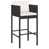 Product Thumbnail Image 3 of 10