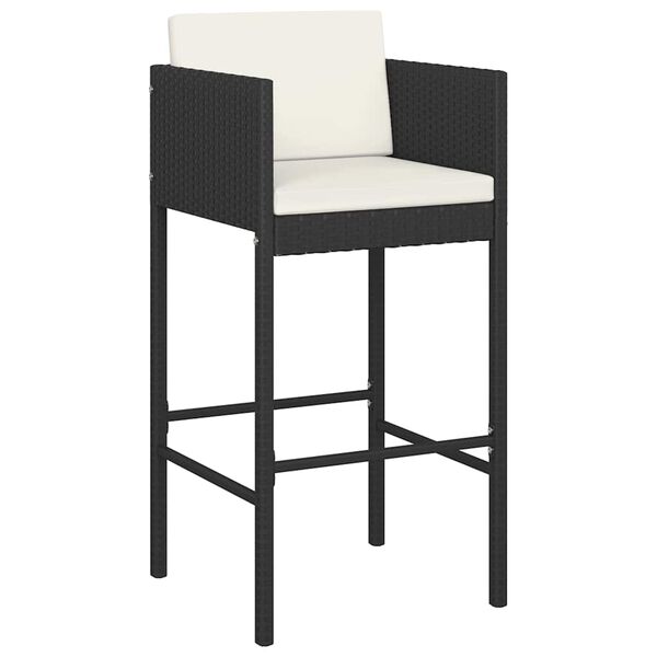 Showing Product Image 3 of 10