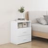 Product Thumbnail Image 2 of 9