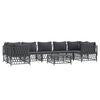Product Thumbnail Image 3 of 9