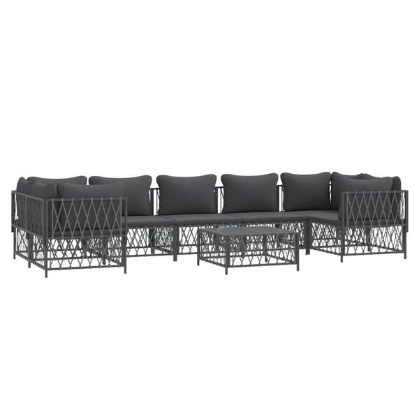 Showing Product Image 3 of 9