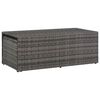 Product Thumbnail Image 7 of 13