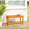 Product Thumbnail Image 2 of 7