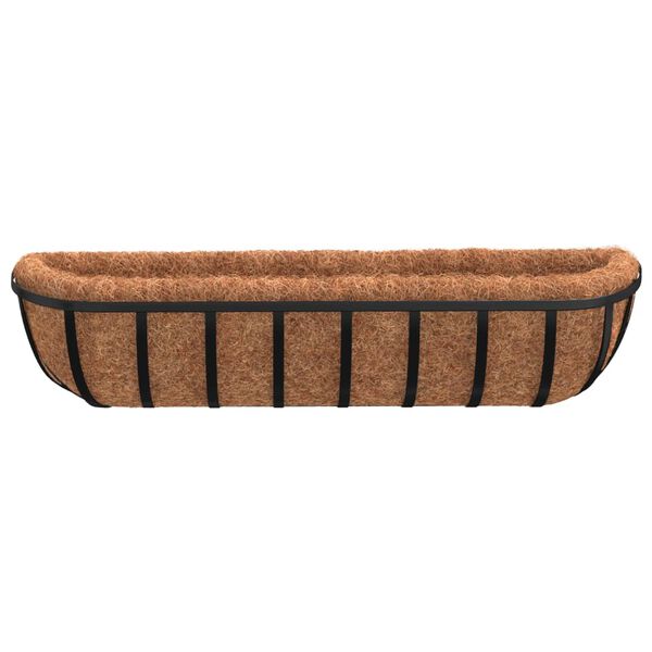 Showing Product Image 4 of 6