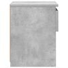 Product Thumbnail Image 6 of 14
