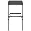 Product Thumbnail Image 4 of 7