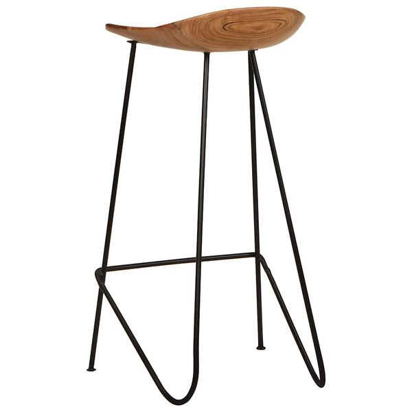 Showing Product Image 4 of 14