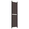 Product Thumbnail Image 5 of 8