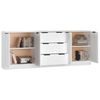 Product Thumbnail Image 5 of 8