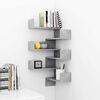Product Thumbnail Image 3 of 10