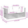 Product Thumbnail Image 8 of 9