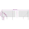 Product Thumbnail Image 5 of 5