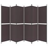 Product Thumbnail Image 3 of 8