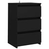 Product Thumbnail Image 2 of 9