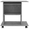 Product Thumbnail Image 4 of 6