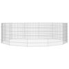 Product Thumbnail Image 4 of 8