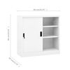 Product Thumbnail Image 8 of 9