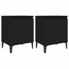 Product Thumbnail Image 2 of 11