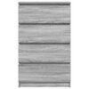 Product Thumbnail Image 5 of 13