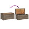 Product Thumbnail Image 9 of 13