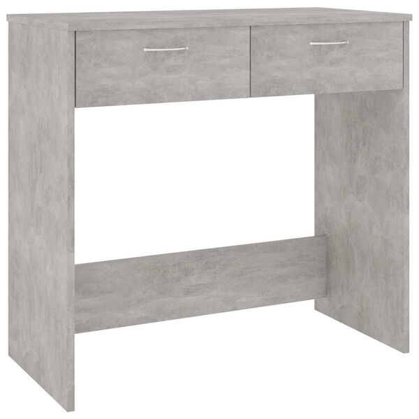 Showing Product Image 1 of 7