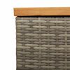 Product Thumbnail Image 9 of 12