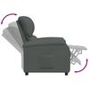 Product Thumbnail Image 7 of 9