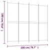 Product Thumbnail Image 8 of 8