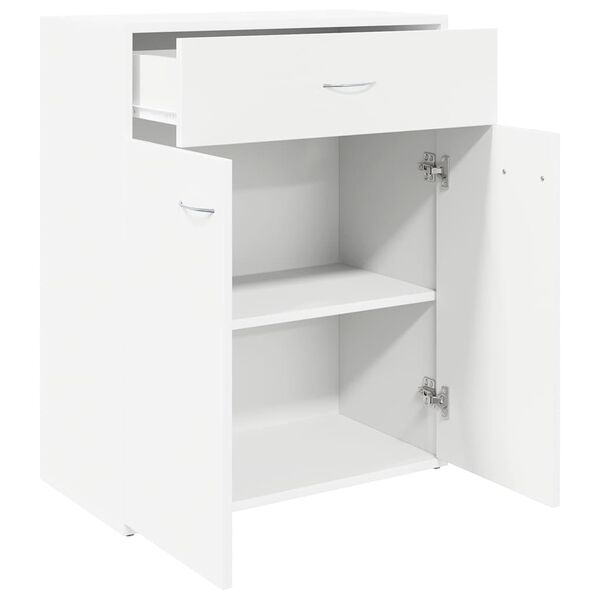 Showing Product Image 4 of 13