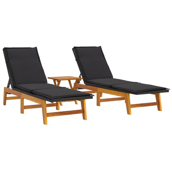 Showing Product Image 3 of 15
