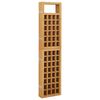 Product Thumbnail Image 4 of 6