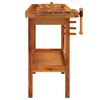 Product Thumbnail Image 5 of 11