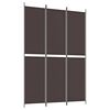 Product Thumbnail Image 2 of 8