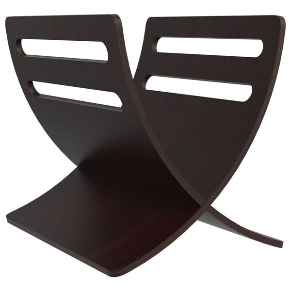 Showing Product Image 1 of 11