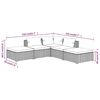 Product Thumbnail Image 6 of 9