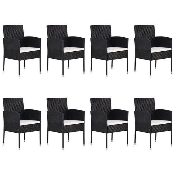 Showing Product Image 4 of 8