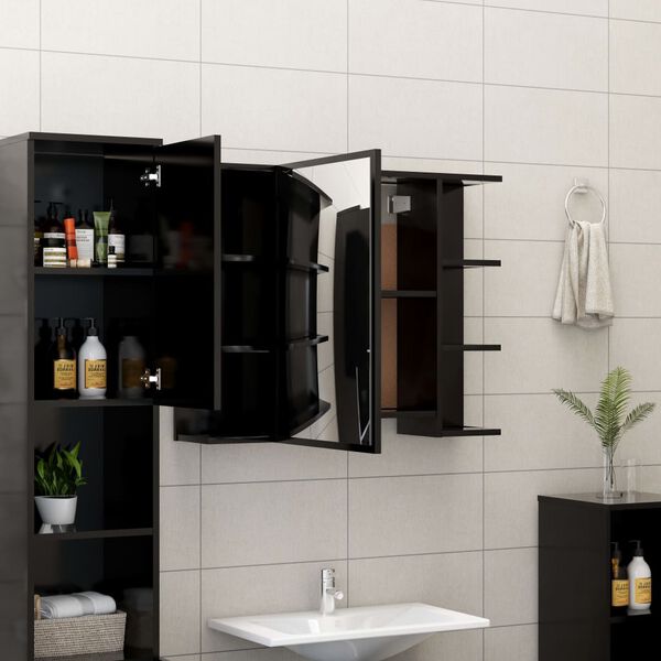 Showing Product Image 3 of 11