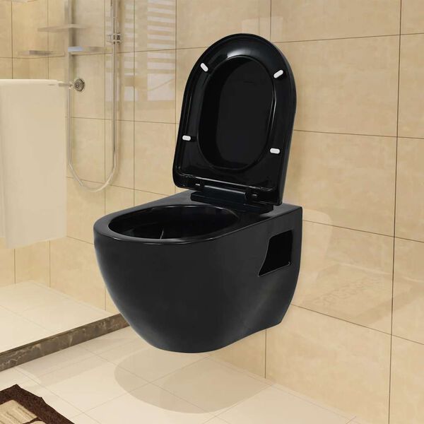 Showing Product Image 2 of 9