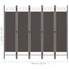 Product Thumbnail Image 6 of 6