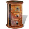 Product Thumbnail Image 9 of 11