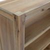 Product Thumbnail Image 7 of 9