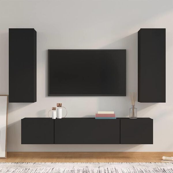 Showing Product Image 2 of 14