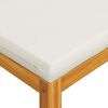 Product Thumbnail Image 11 of 15