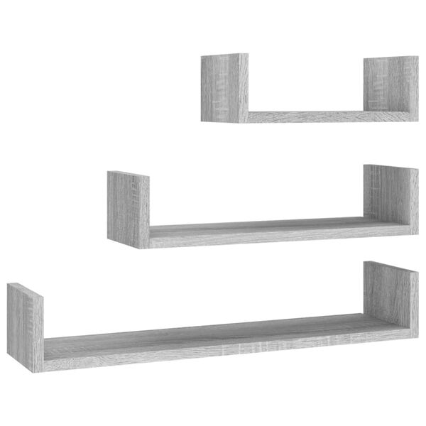 Showing Product Image 1 of 6