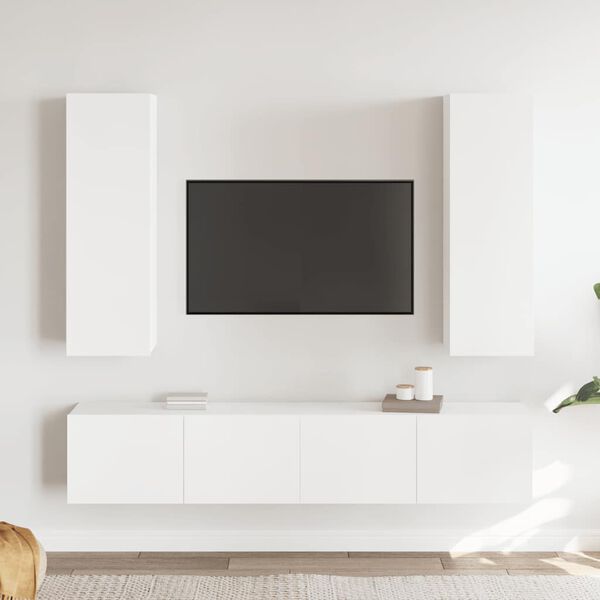 Showing Product Image 2 of 15
