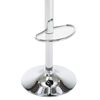 Product Thumbnail Image 8 of 9