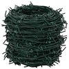 Product Thumbnail Image 3 of 6