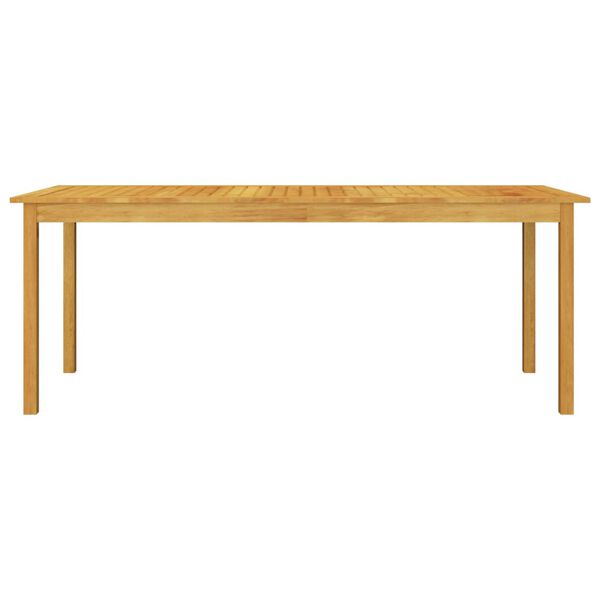 Showing Product Image 3 of 13