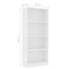 Product Thumbnail Image 6 of 7