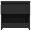 Product Thumbnail Image 5 of 14